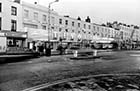 Marine Terrace 1993 [John Robinson] | Margate History